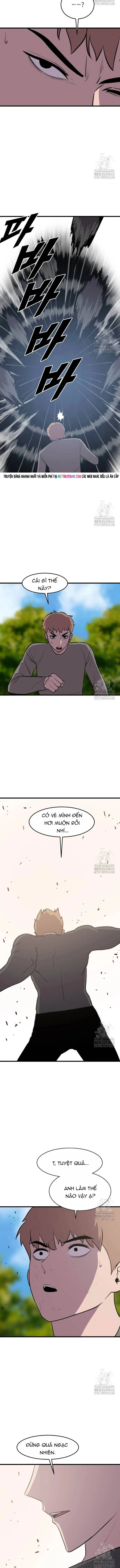 Tôi Nhặt Được Điện Thoại Từ Thế Giới Khác Chapter 265 - Trang 2