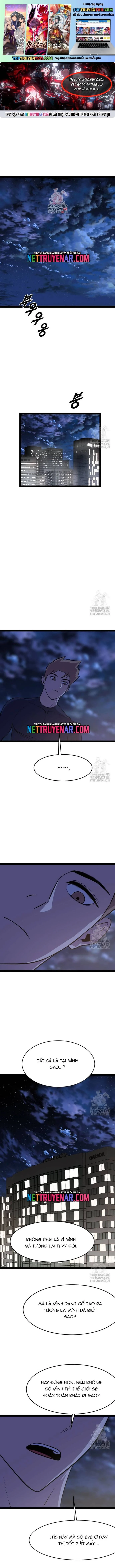 Tôi Nhặt Được Điện Thoại Từ Thế Giới Khác Chapter 266 - Trang 2