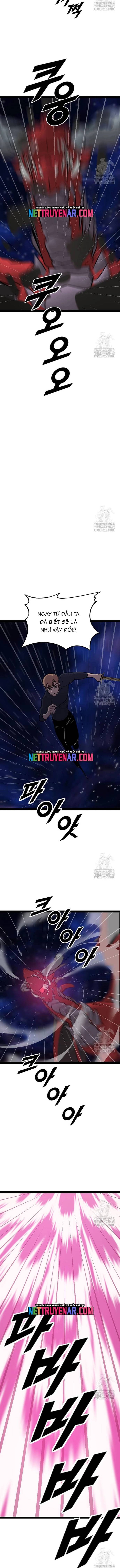 Tôi Nhặt Được Điện Thoại Từ Thế Giới Khác Chapter 266 - Trang 2