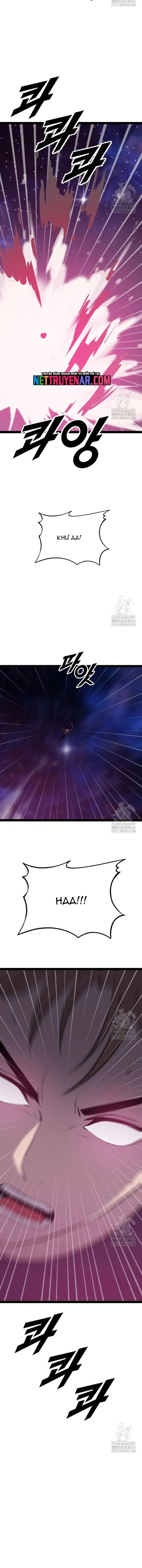 Tôi Nhặt Được Điện Thoại Từ Thế Giới Khác Chapter 266 - Trang 2