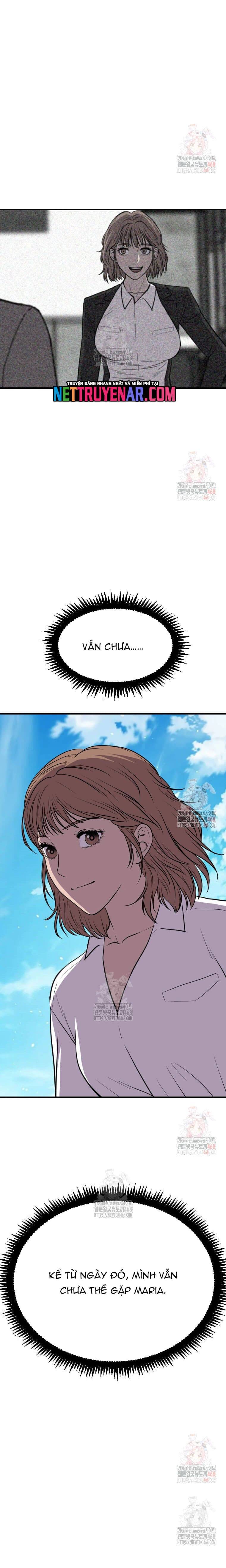 Tôi Nhặt Được Điện Thoại Từ Thế Giới Khác Chapter 269 - Trang 2