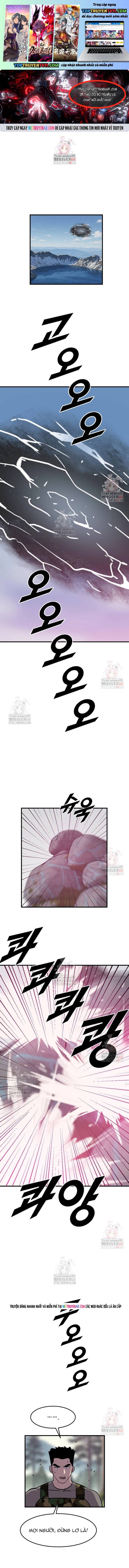 Tôi Nhặt Được Điện Thoại Từ Thế Giới Khác Chapter 271 - Trang 2