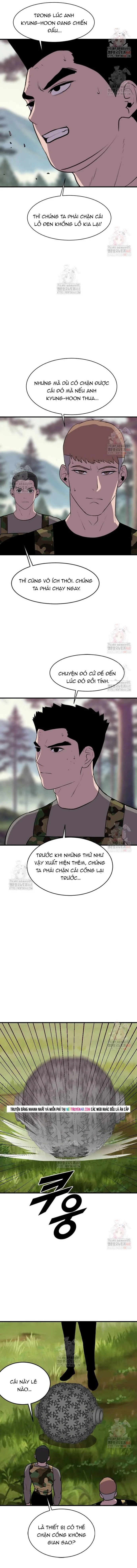 Tôi Nhặt Được Điện Thoại Từ Thế Giới Khác Chapter 271 - Trang 2