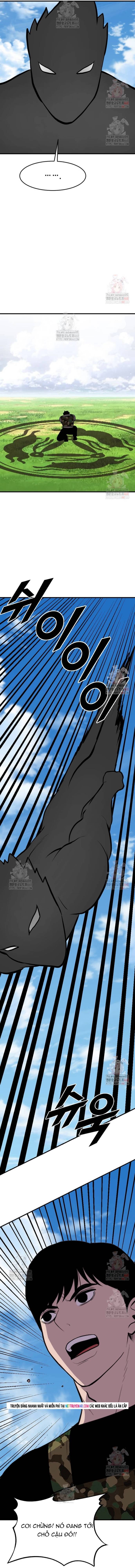 Tôi Nhặt Được Điện Thoại Từ Thế Giới Khác Chapter 271 - Trang 2