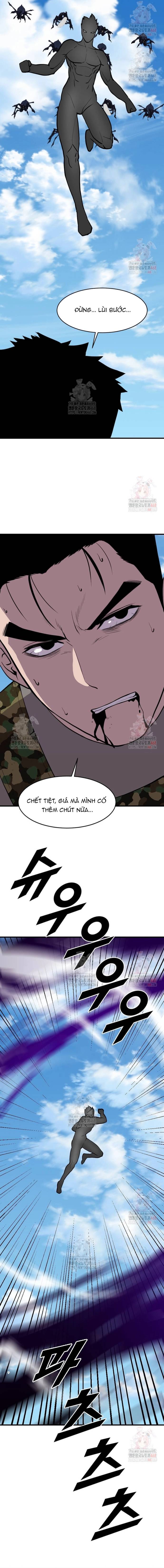 Tôi Nhặt Được Điện Thoại Từ Thế Giới Khác Chapter 271 - Trang 2