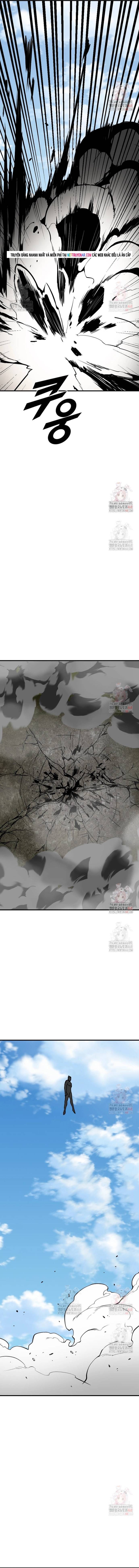 Tôi Nhặt Được Điện Thoại Từ Thế Giới Khác Chapter 271 - Trang 2