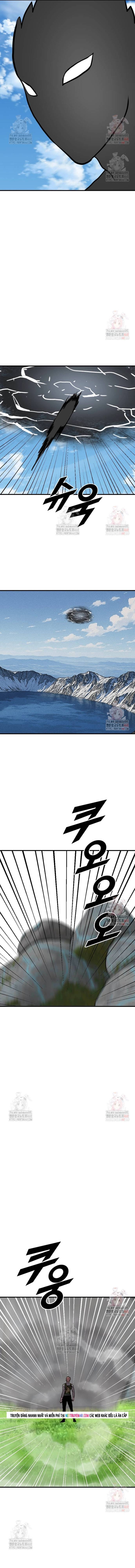 Tôi Nhặt Được Điện Thoại Từ Thế Giới Khác Chapter 271 - Trang 2