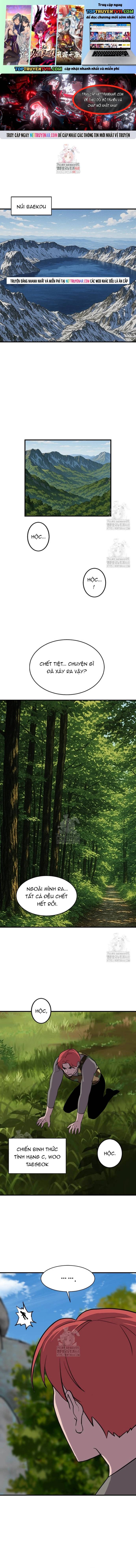 Tôi Nhặt Được Điện Thoại Từ Thế Giới Khác Chapter 272 - Trang 2