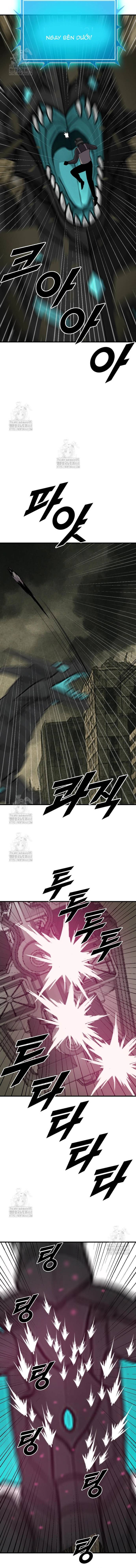 Tôi Nhặt Được Điện Thoại Từ Thế Giới Khác Chapter 272 - Trang 2