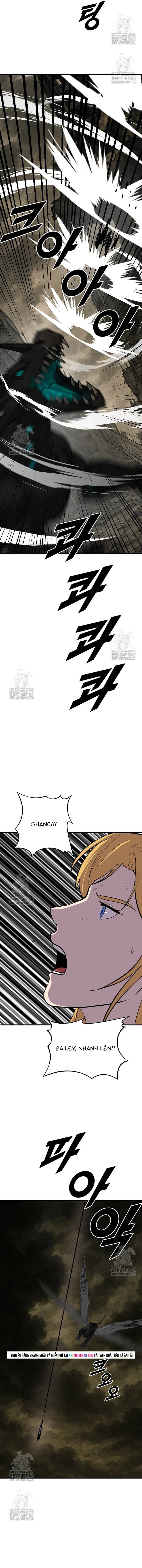 Tôi Nhặt Được Điện Thoại Từ Thế Giới Khác Chapter 272 - Trang 2