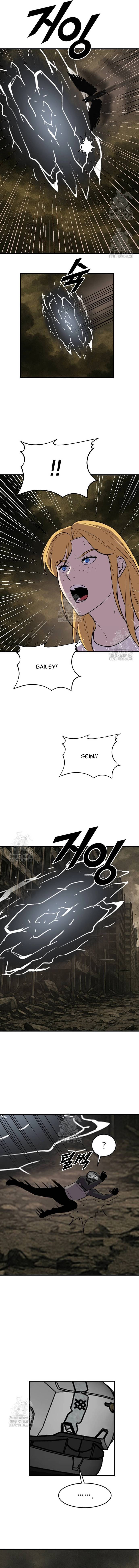 Tôi Nhặt Được Điện Thoại Từ Thế Giới Khác Chapter 272 - Trang 2