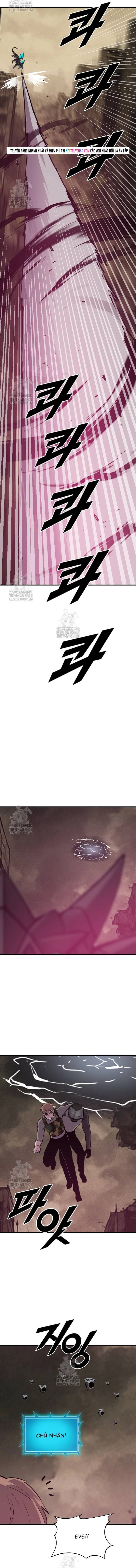 Tôi Nhặt Được Điện Thoại Từ Thế Giới Khác Chapter 273 - Trang 2
