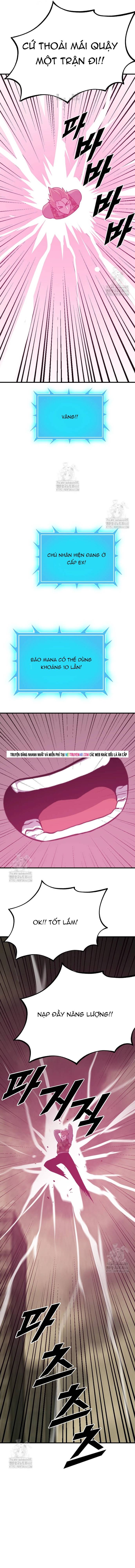 Tôi Nhặt Được Điện Thoại Từ Thế Giới Khác Chapter 273 - Trang 2