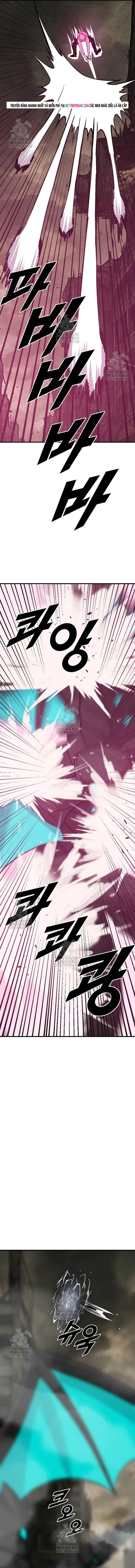 Tôi Nhặt Được Điện Thoại Từ Thế Giới Khác Chapter 273 - Trang 2