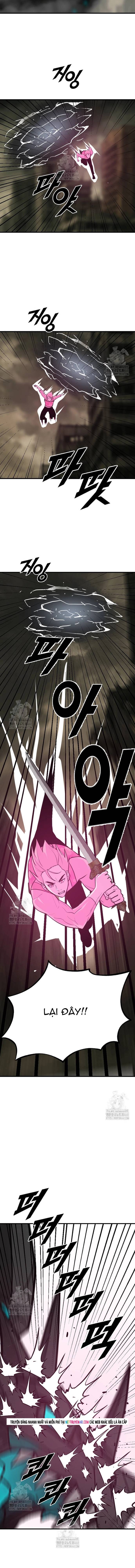 Tôi Nhặt Được Điện Thoại Từ Thế Giới Khác Chapter 273 - Trang 2