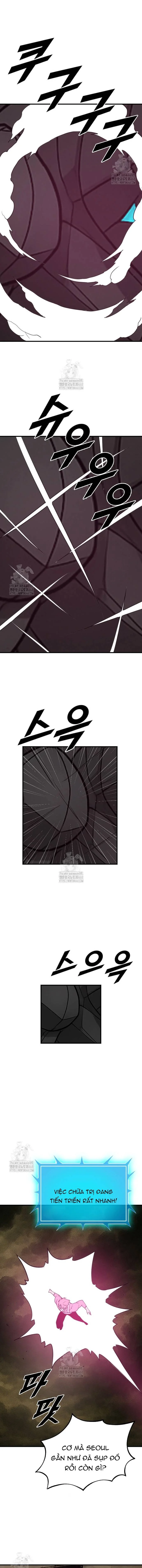 Tôi Nhặt Được Điện Thoại Từ Thế Giới Khác Chapter 273 - Trang 2