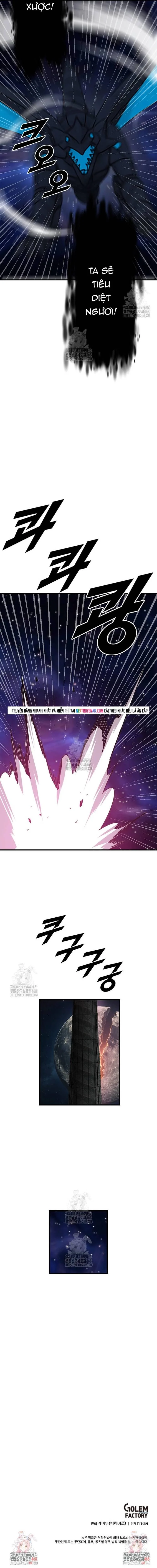 Tôi Nhặt Được Điện Thoại Từ Thế Giới Khác Chapter 273 - Trang 2