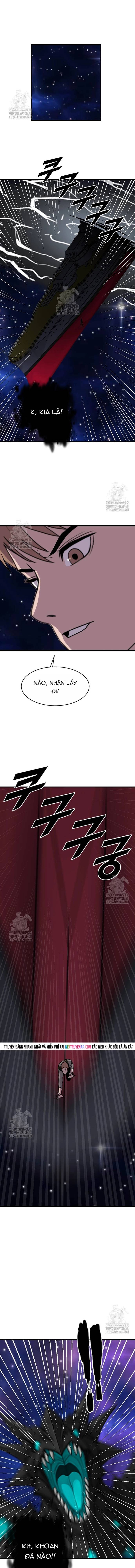 Tôi Nhặt Được Điện Thoại Từ Thế Giới Khác Chapter 274 - Trang 2