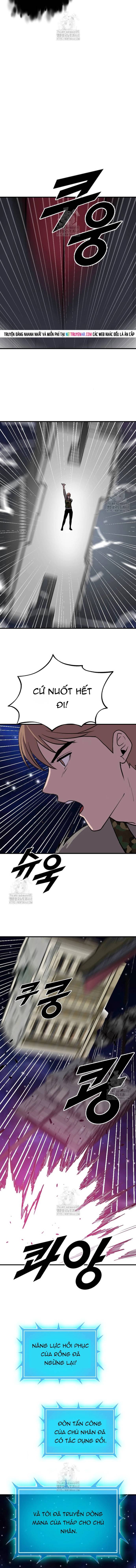 Tôi Nhặt Được Điện Thoại Từ Thế Giới Khác Chapter 274 - Trang 2