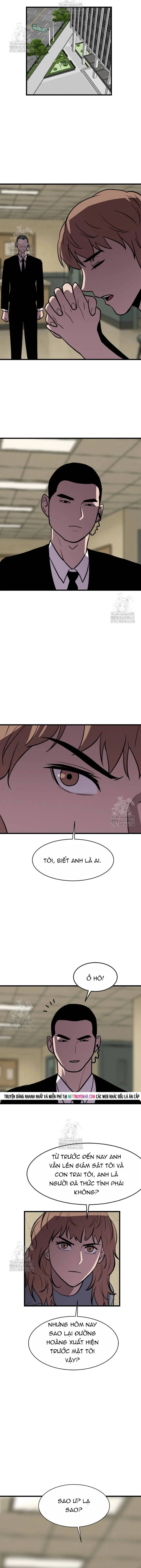 Tôi Nhặt Được Điện Thoại Từ Thế Giới Khác Chapter 275 - Trang 2