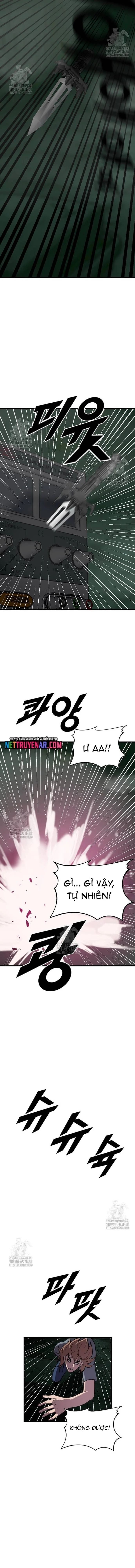 Tôi Nhặt Được Điện Thoại Từ Thế Giới Khác Chapter 276 - Trang 2