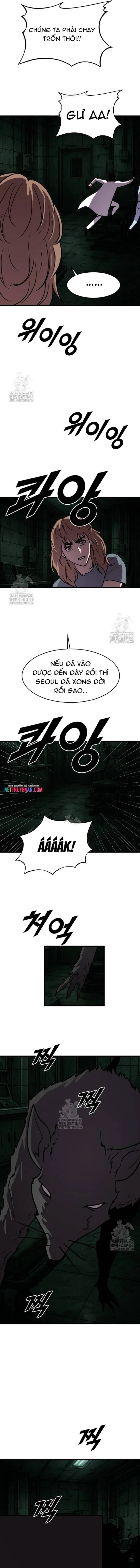 Tôi Nhặt Được Điện Thoại Từ Thế Giới Khác Chapter 276 - Trang 2