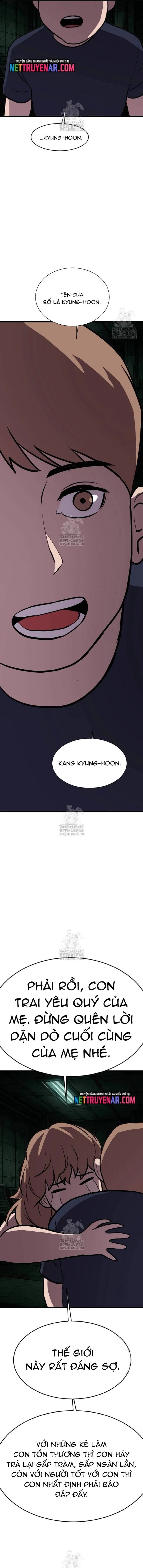 Tôi Nhặt Được Điện Thoại Từ Thế Giới Khác Chapter 276 - Trang 2