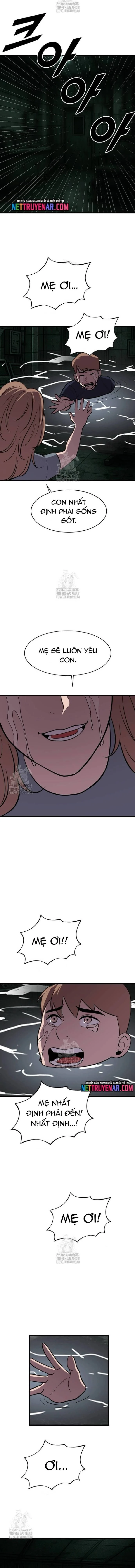 Tôi Nhặt Được Điện Thoại Từ Thế Giới Khác Chapter 276 - Trang 2