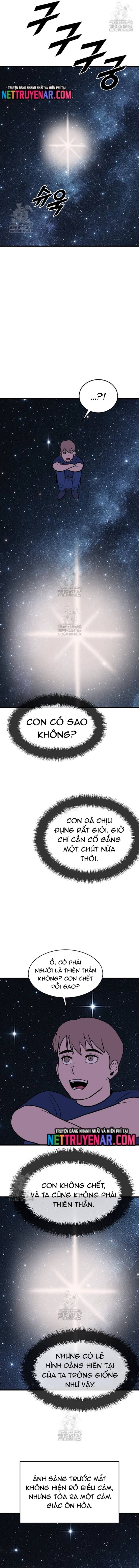 Tôi Nhặt Được Điện Thoại Từ Thế Giới Khác Chapter 277 - Trang 2