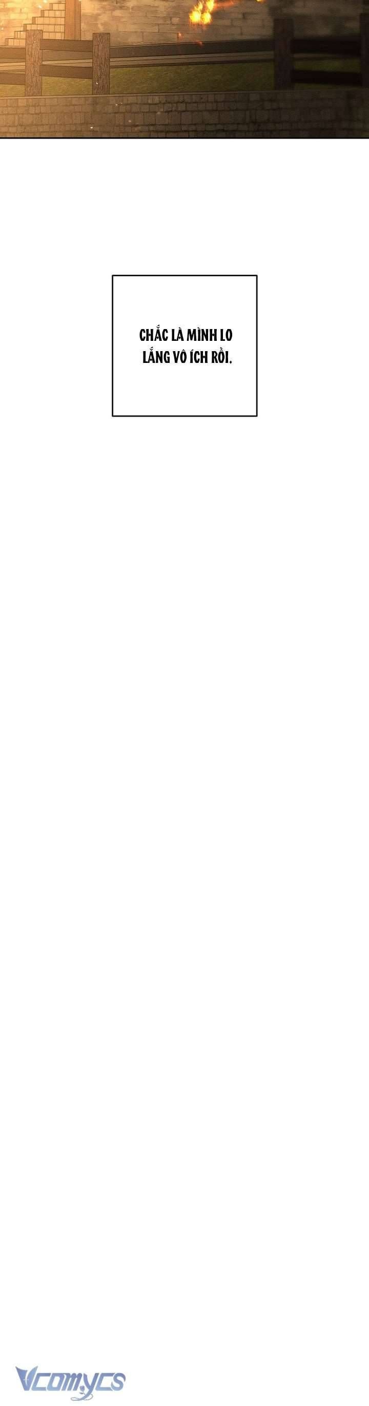 Tôi Phải Giấu Em Trai Trước Đã Chapter 100 31