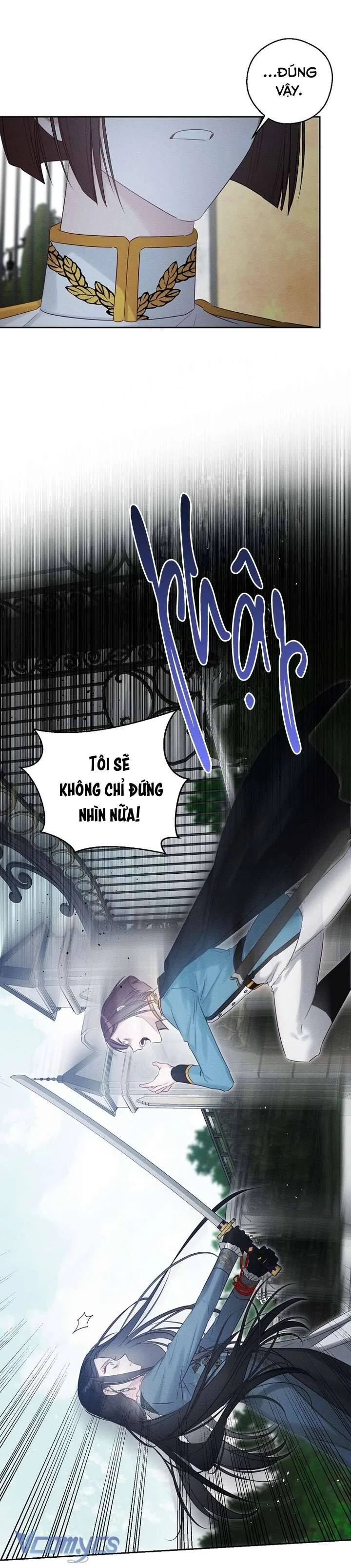 Tôi Phải Giấu Em Trai Trước Đã Chapter 88 - Trang 2