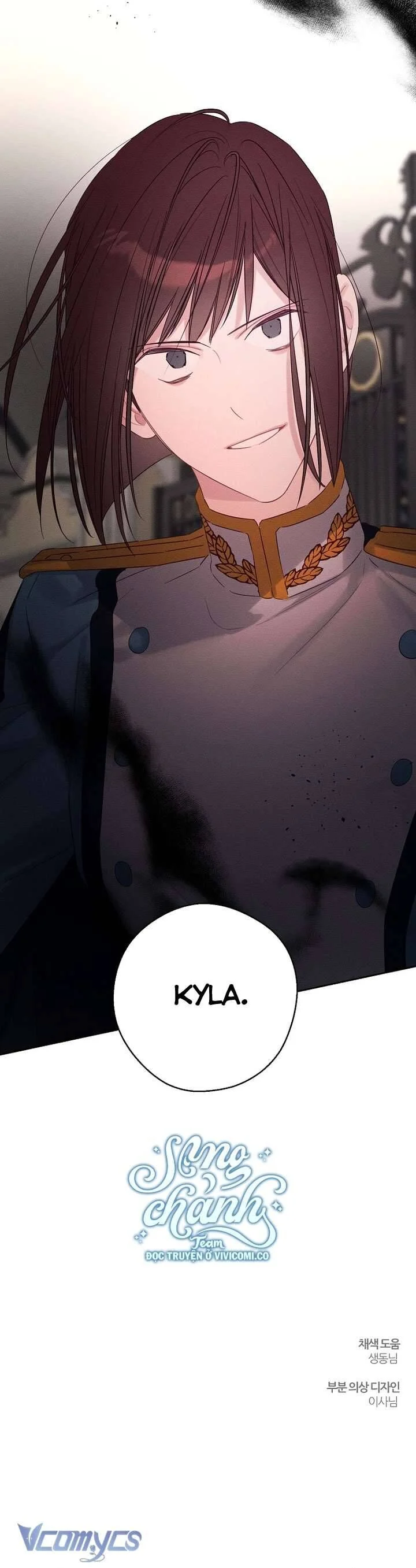 Tôi Phải Giấu Em Trai Trước Đã Chapter 88 - Trang 2