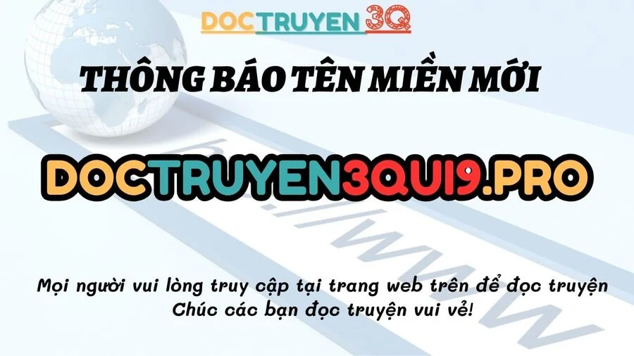 Tôi Phải Giấu Em Trai Trước Đã Chapter 88 - Trang 2