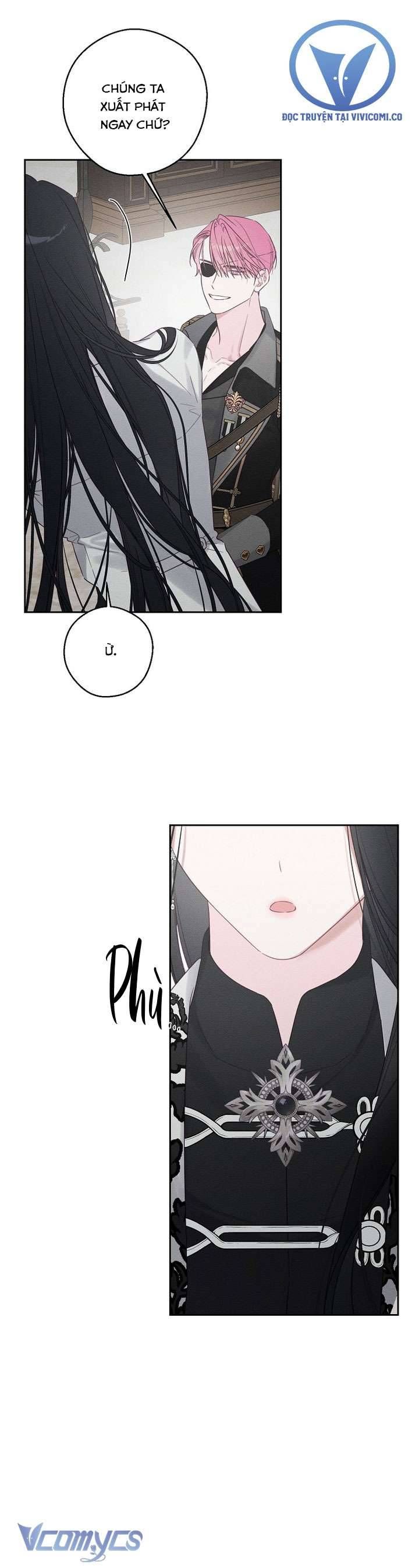 Tôi Phải Giấu Em Trai Trước Đã Chapter 93 13