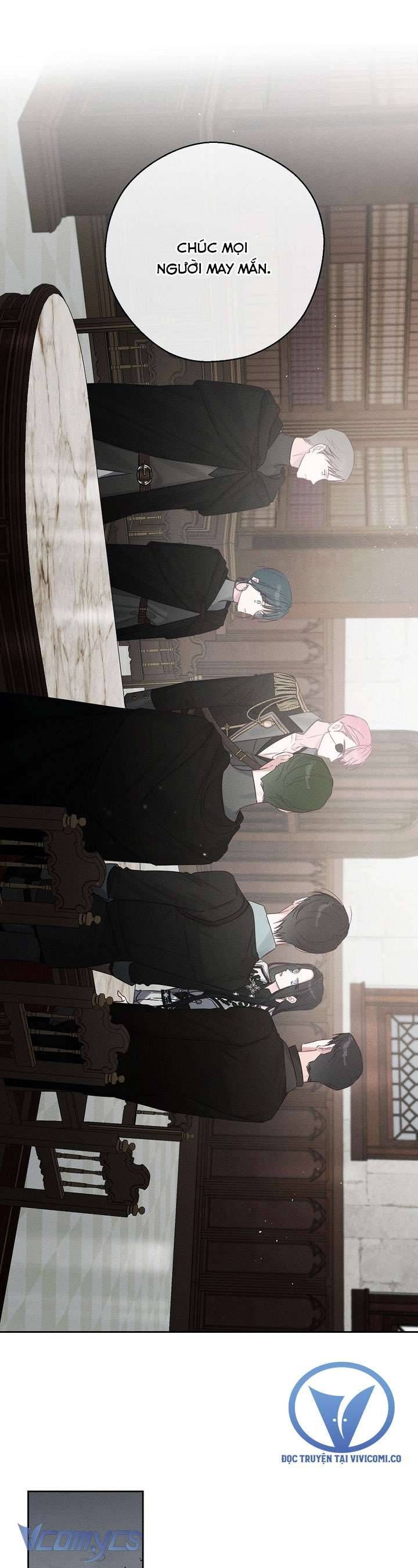 Tôi Phải Giấu Em Trai Trước Đã Chapter 93 14