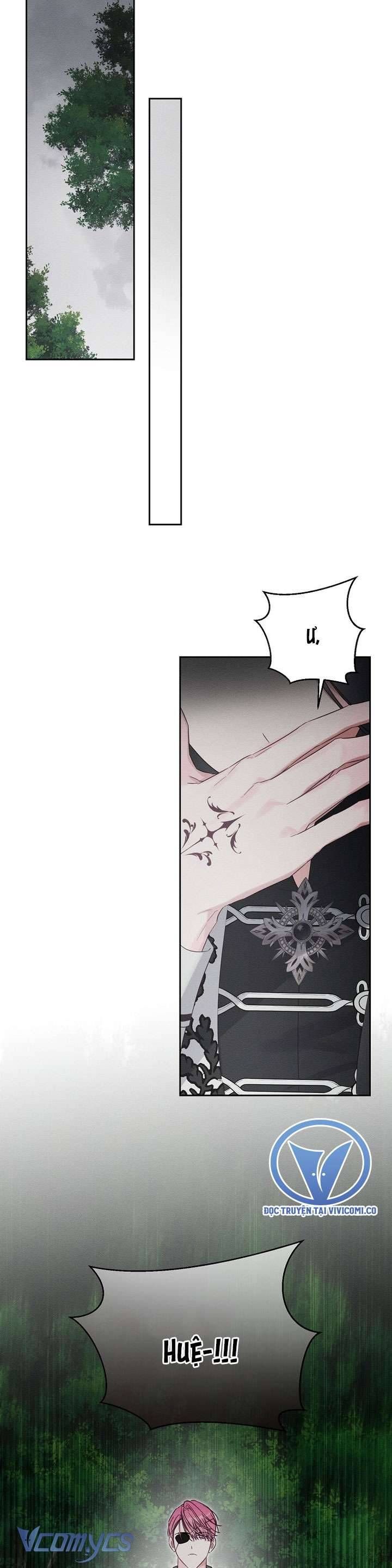 Tôi Phải Giấu Em Trai Trước Đã Chapter 93 15