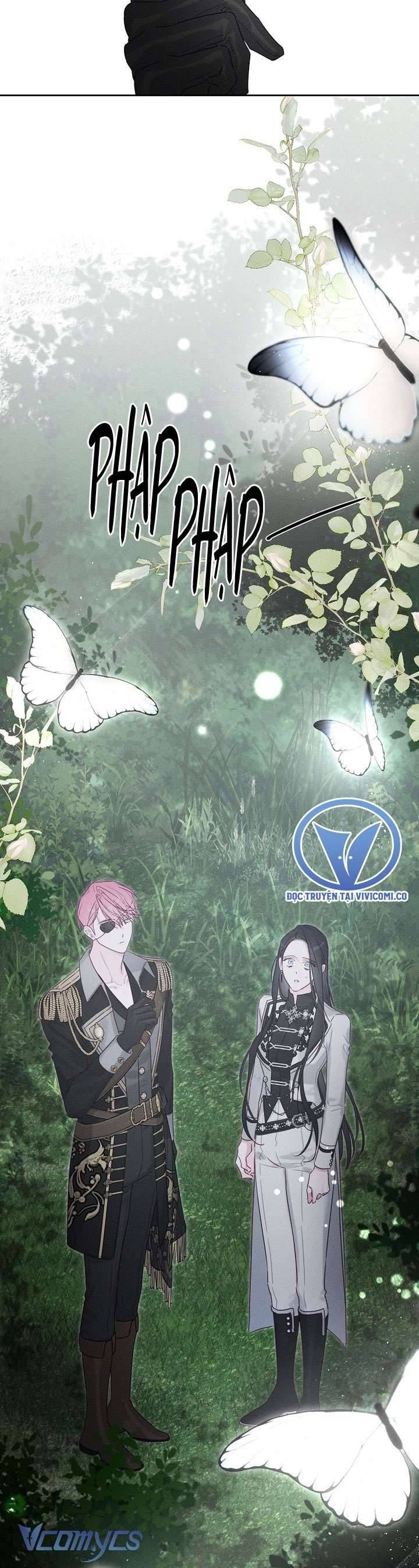 Tôi Phải Giấu Em Trai Trước Đã Chapter 93 23