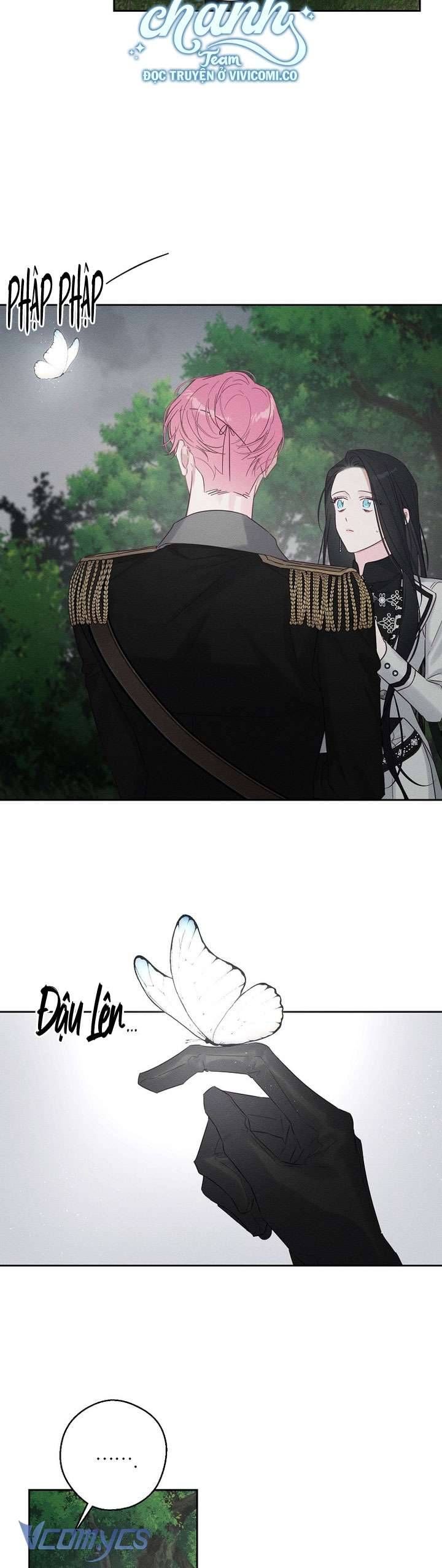 Tôi Phải Giấu Em Trai Trước Đã Chapter 93 29