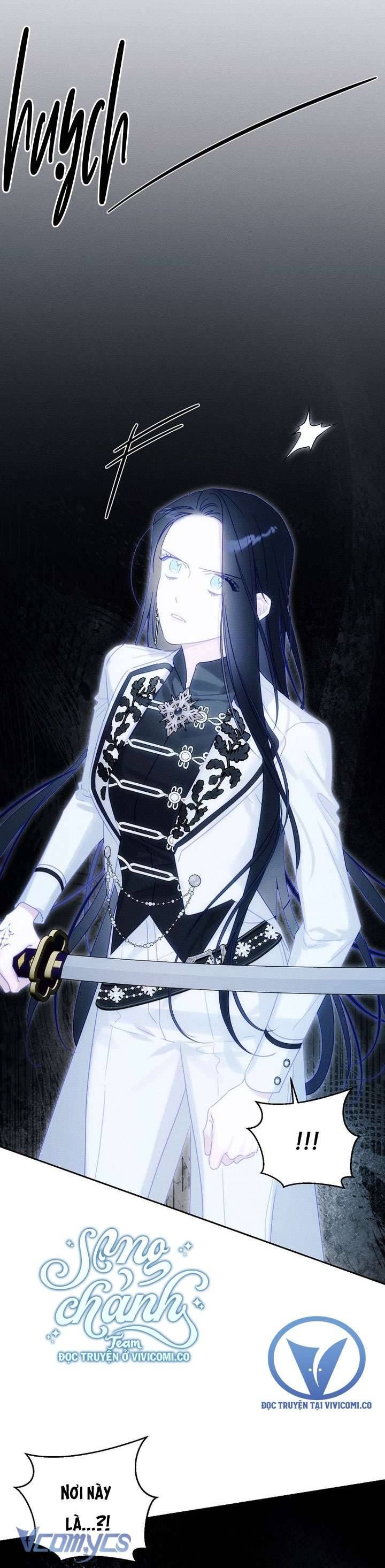 Tôi Phải Giấu Em Trai Trước Đã Chapter 94 12
