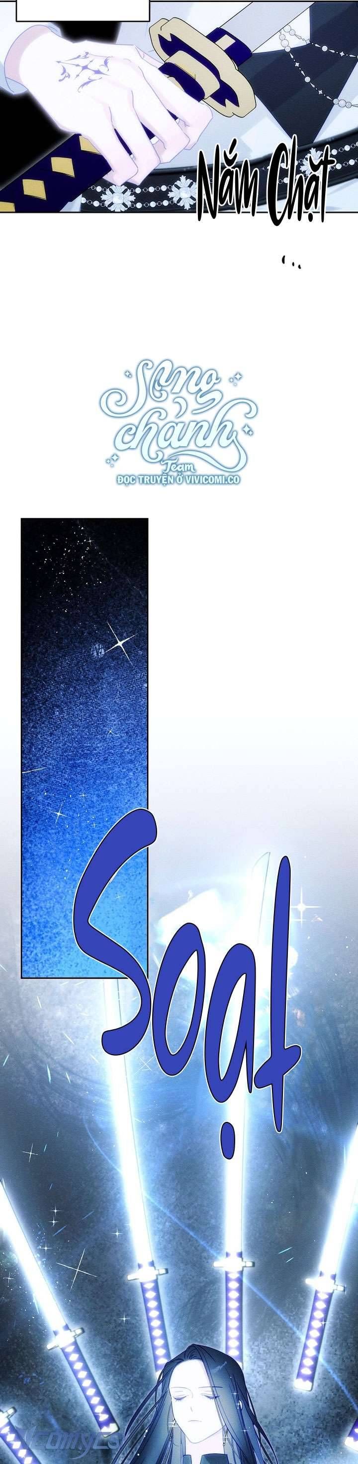 Tôi Phải Giấu Em Trai Trước Đã Chapter 94 17