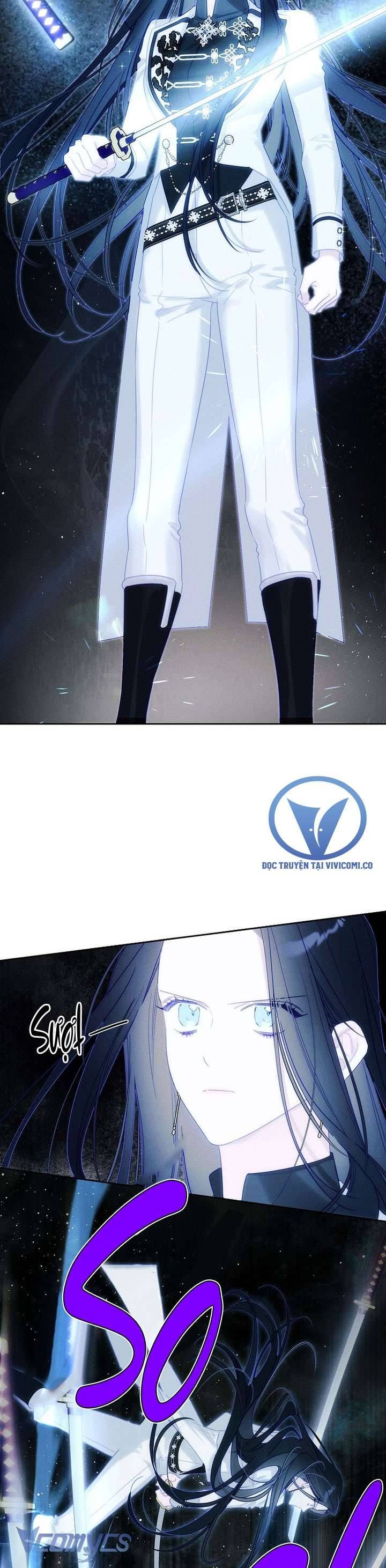 Tôi Phải Giấu Em Trai Trước Đã Chapter 94 18