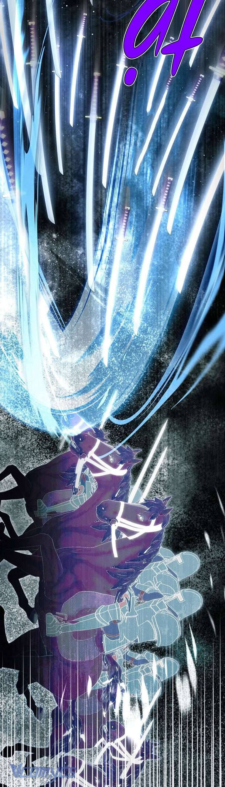 Tôi Phải Giấu Em Trai Trước Đã Chapter 94 19