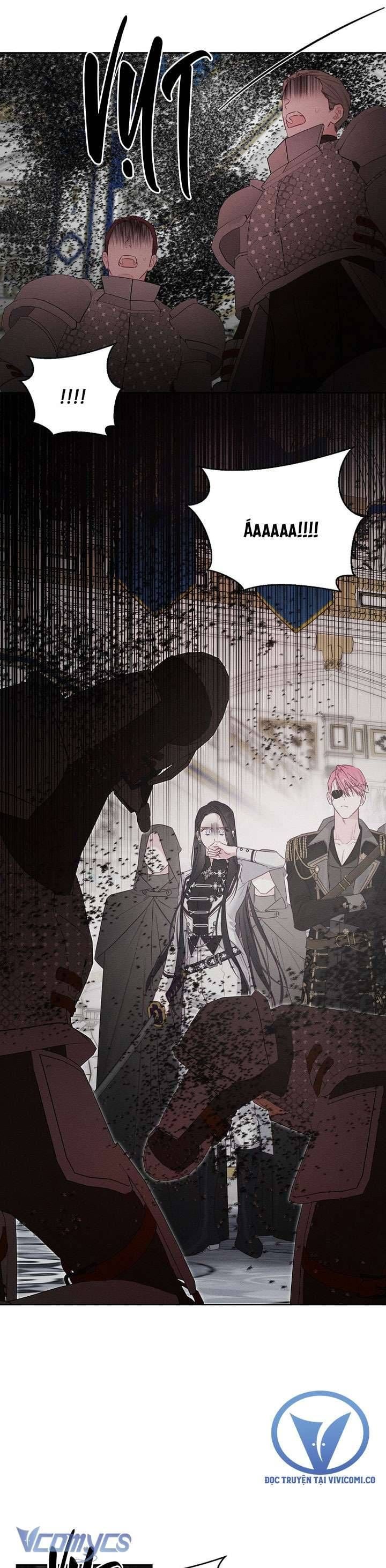 Tôi Phải Giấu Em Trai Trước Đã Chapter 95 12