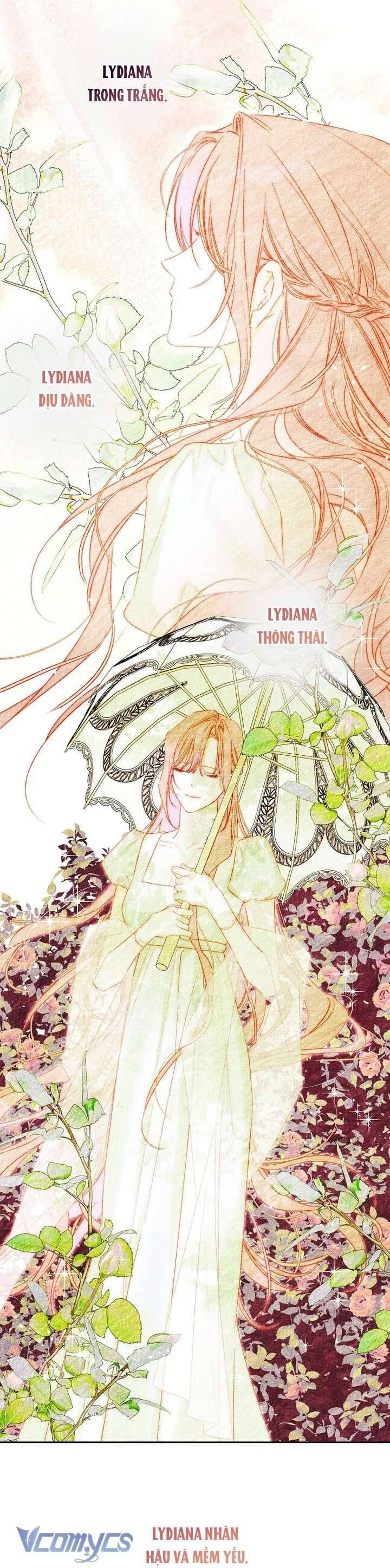 Tôi Phải Giấu Em Trai Trước Đã Chapter 96 12