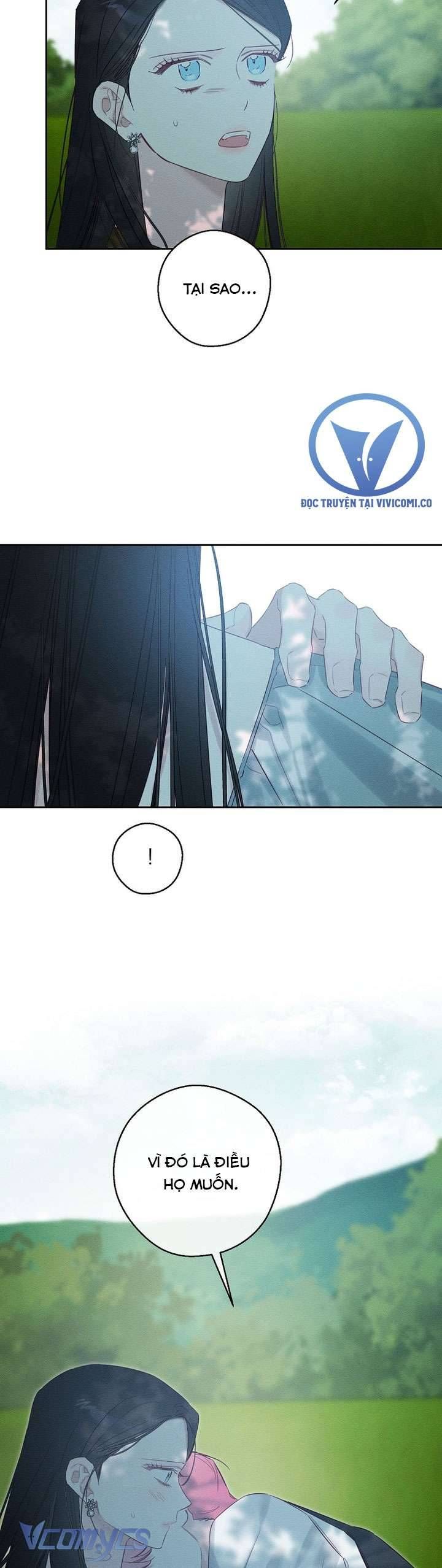 Tôi Phải Giấu Em Trai Trước Đã Chapter 98 9