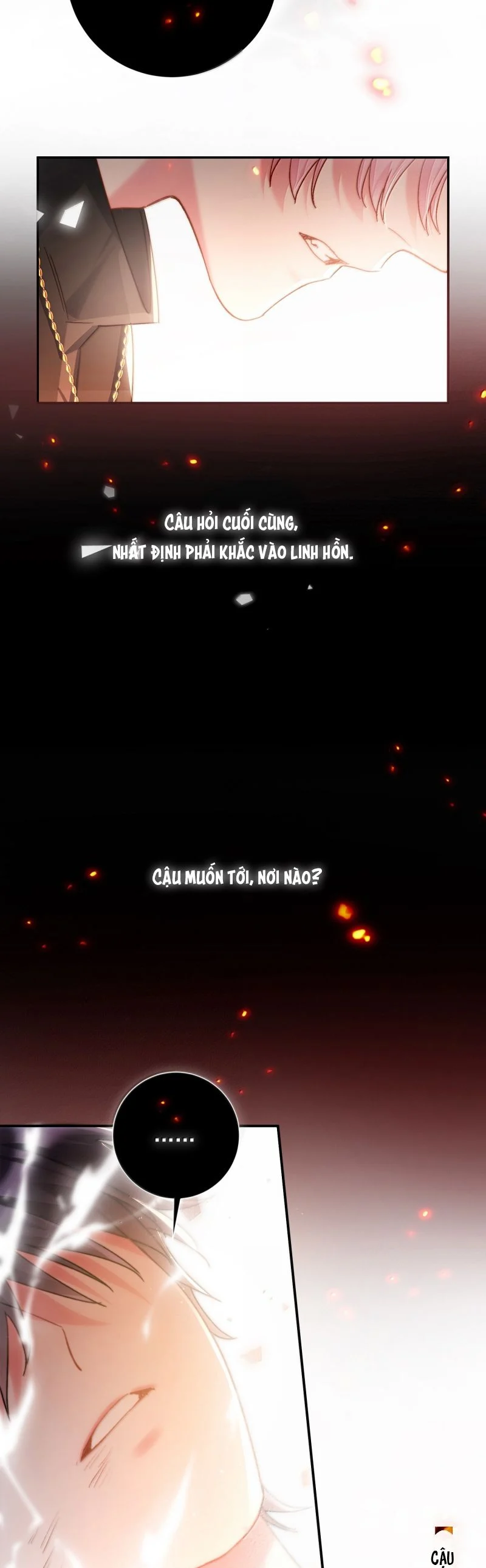 Tôi Phải Làm 1 Kẻ Đại Xấu Xa Chapter 172 - Trang 2