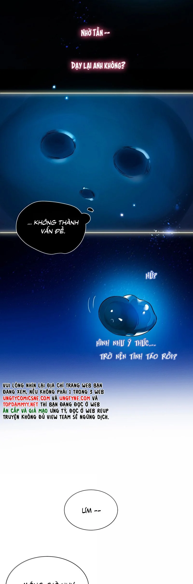 Tôi Phải Làm 1 Kẻ Đại Xấu Xa Chapter 173 - Trang 2