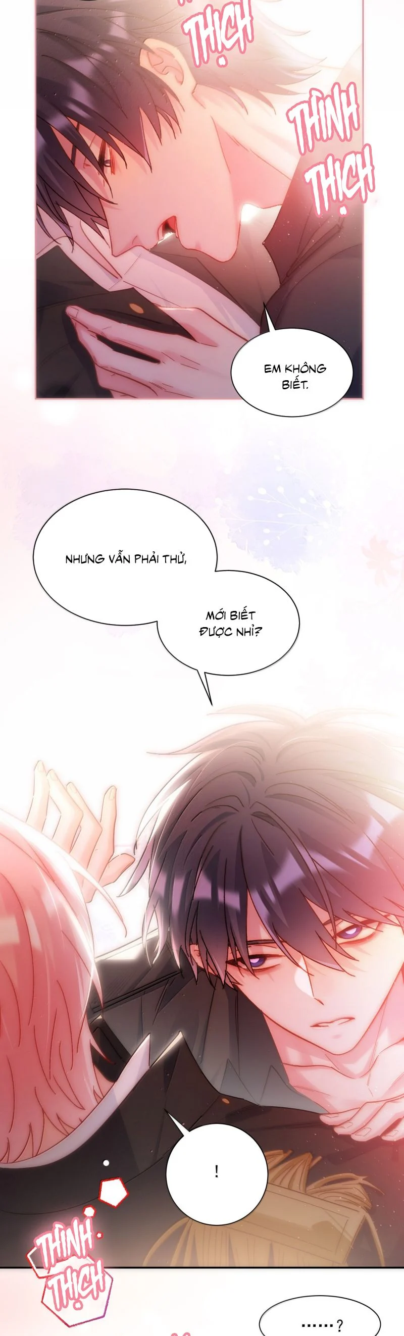 Tôi Phải Làm 1 Kẻ Đại Xấu Xa Chapter 174 - Trang 2