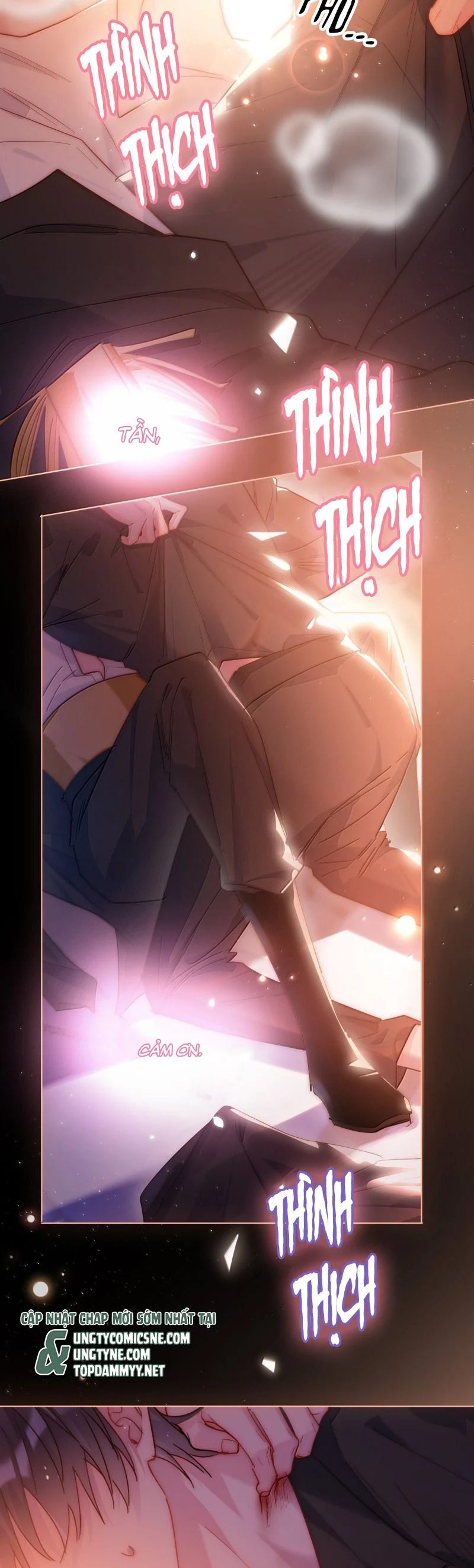 Tôi Phải Làm 1 Kẻ Đại Xấu Xa Chapter 174 - Trang 2