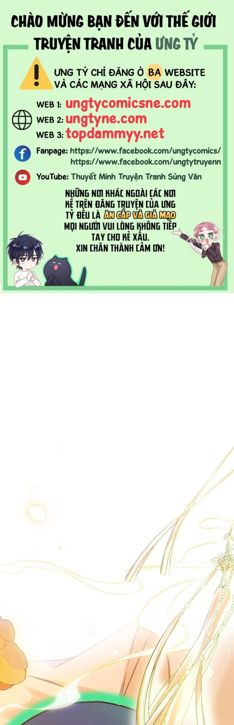 Tôi Phải Làm 1 Kẻ Đại Xấu Xa Chapter 178 1